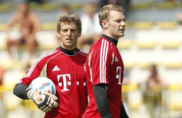 的英超联赛 的英超联赛