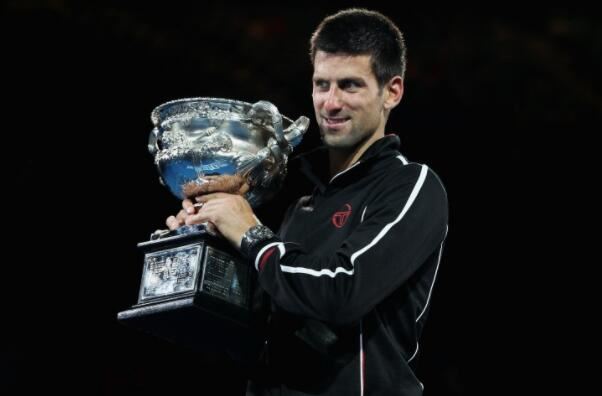 赛环境可能 赛环境可能