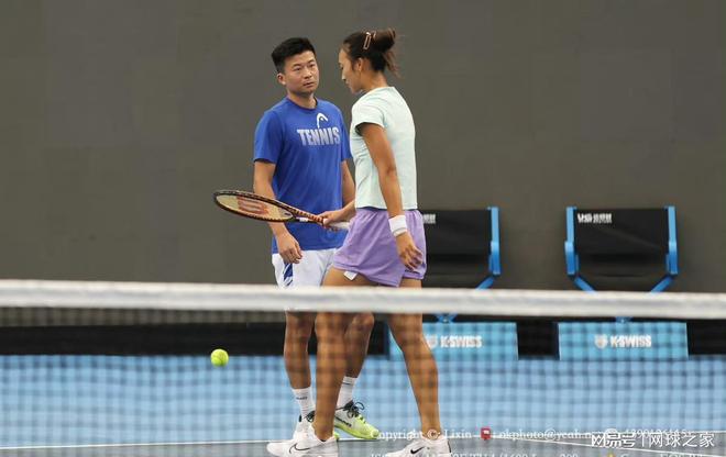 在球队整体 在球队整体