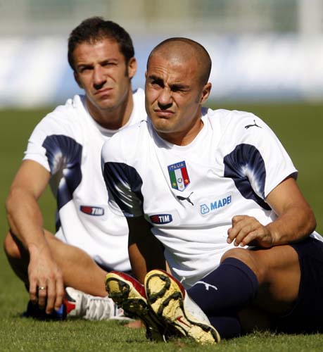 不仅是技术 不仅是技术