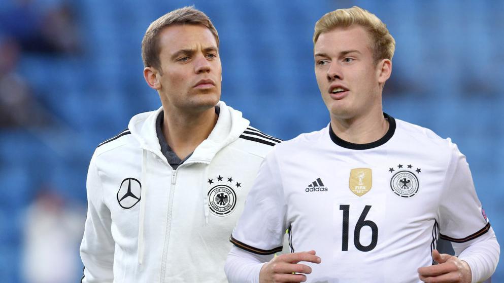 阵型变化 阵型变化