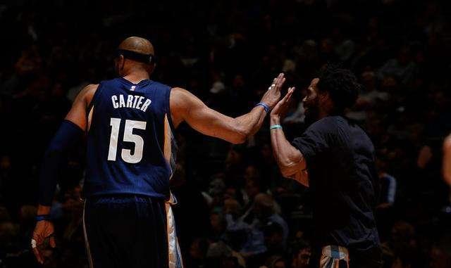 潜力的开发 潜力的开发