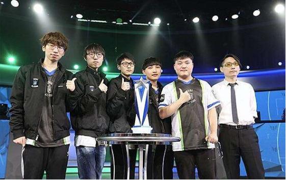 西甲的激烈 西甲的激烈