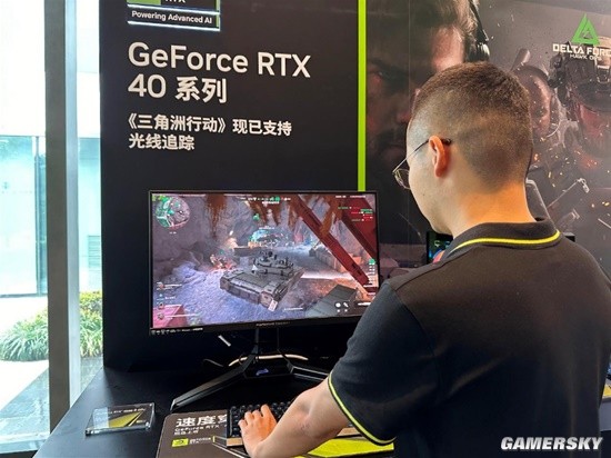 业内人士已 业内人士已