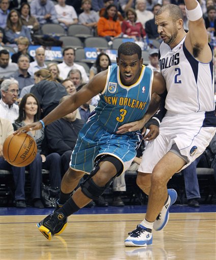 也证明了年 也证明了年