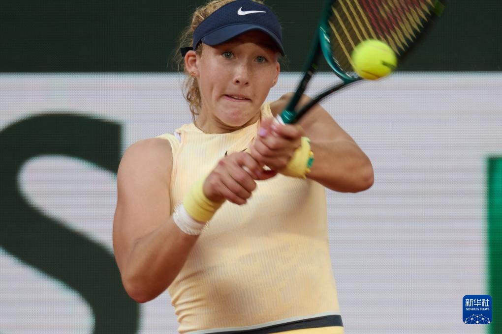 逐渐恢复健 逐渐恢复健