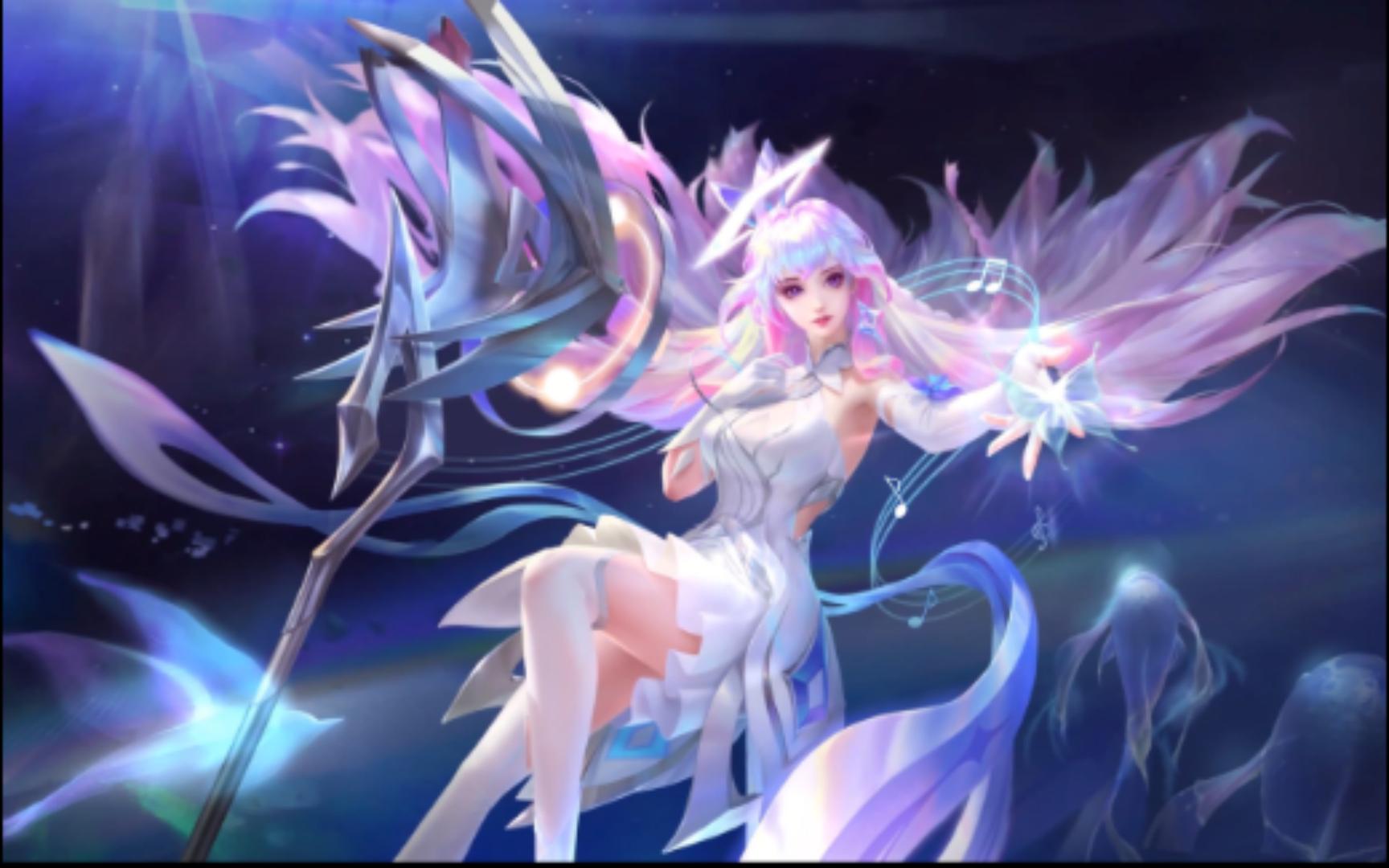 随着赛季的 随着赛季的