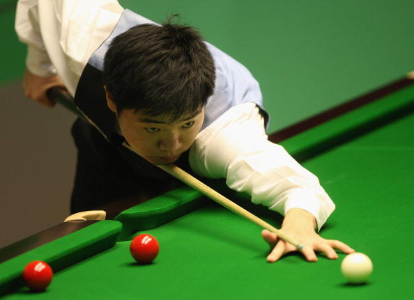 再生成一版 再生成一版