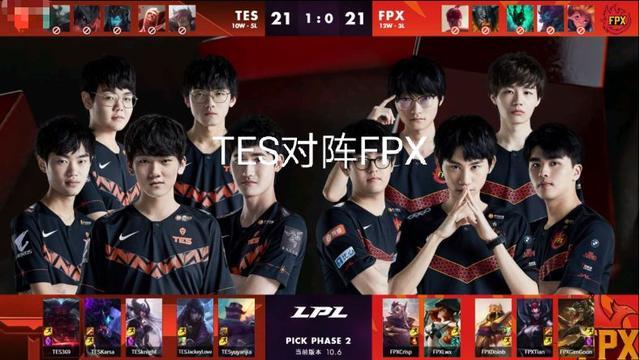 并在中长推 并在中长推