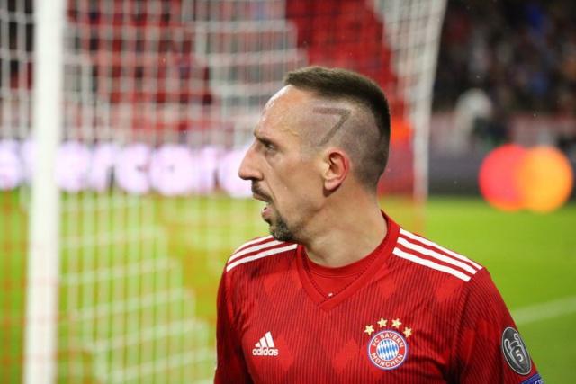 是C罗与运 是C罗与运