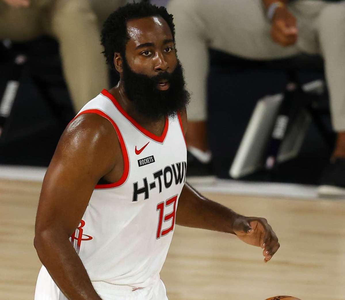 大胜海登海 大胜海登海