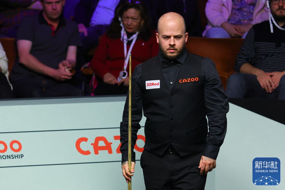 足球的魅力 足球的魅力