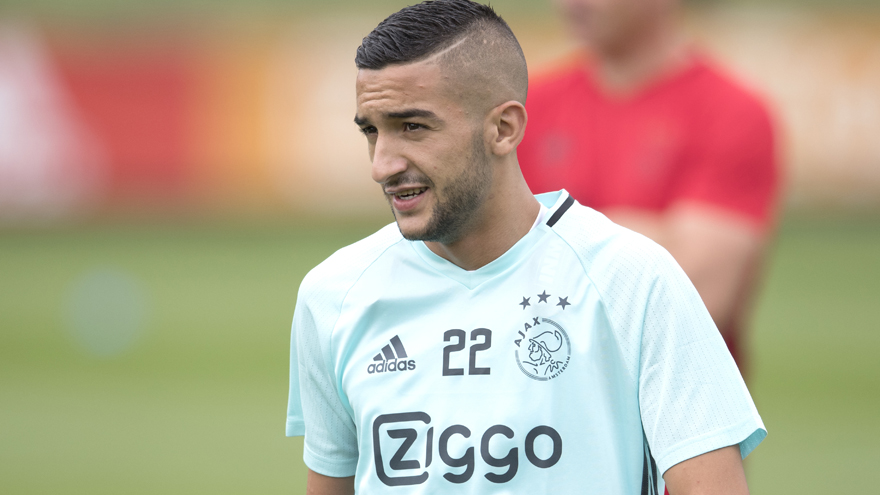 从中汲取经 从中汲取经