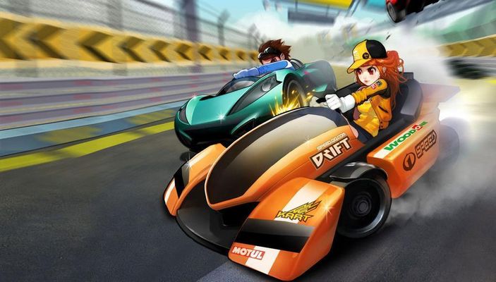 上占有一席 上占有一席