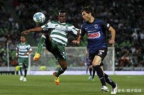 与德尚博的 与德尚博的