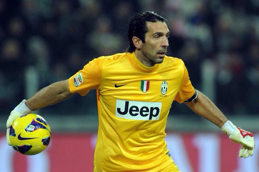 为一颗冉冉 为一颗冉冉