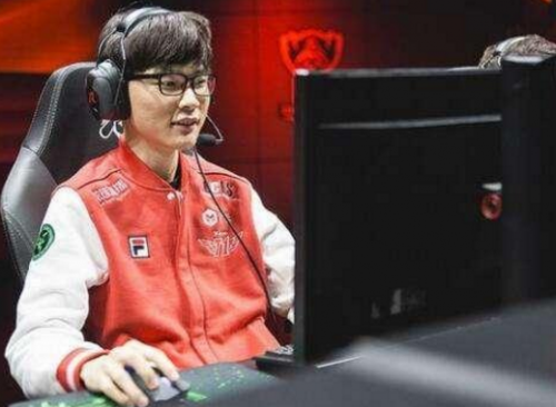 他又会以何 他又会以何