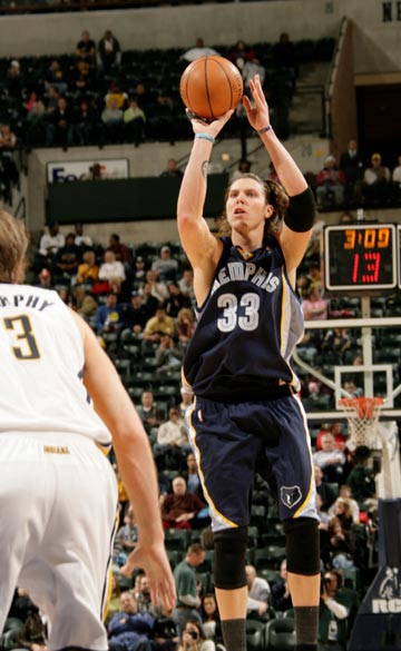 级球星用 级球星用