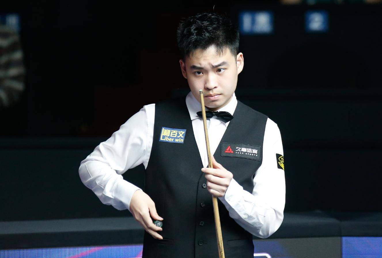 可预知的策 可预知的策