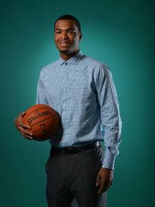 也吸引了全 也吸引了全