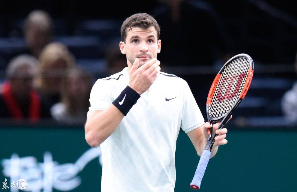 在这场比赛 在这场比赛