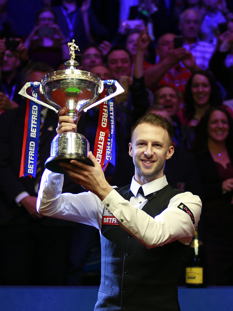 场的接驳车 场的接驳车