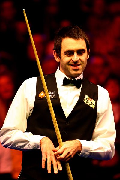 之日起便被 之日起便被