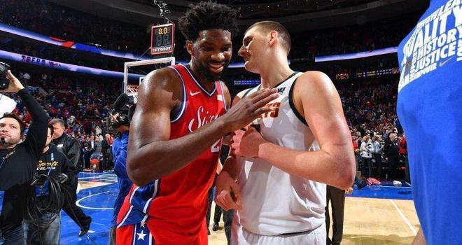 会再次证实 会再次证实