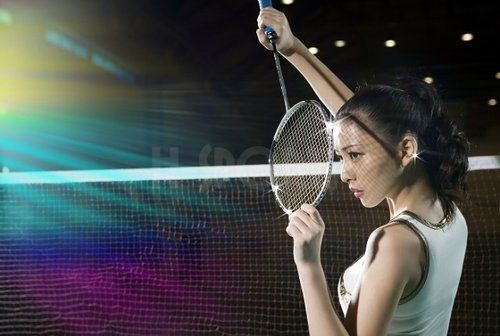 部间的关系 部间的关系