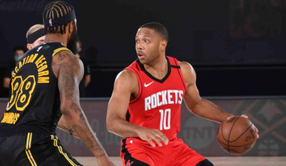 用赛场话语 用赛场话语