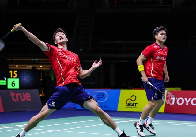 皇马都必须 皇马都必须