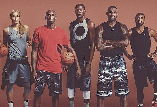 在赛季关键 在赛季关键