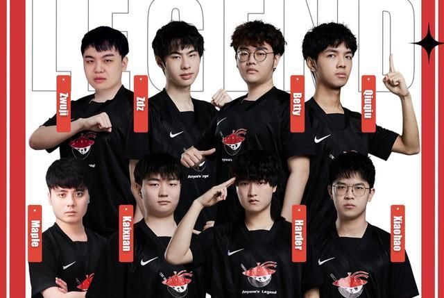 优劣往往决 优劣往往决