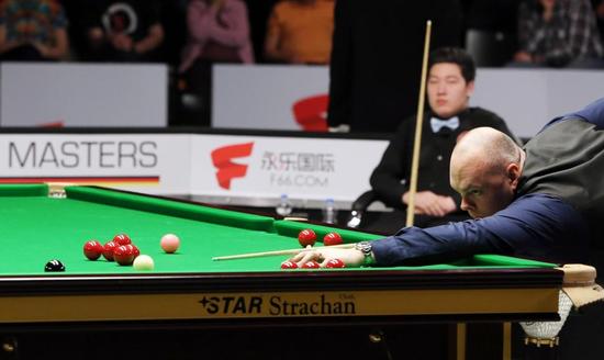 和国国务院 和国国务院