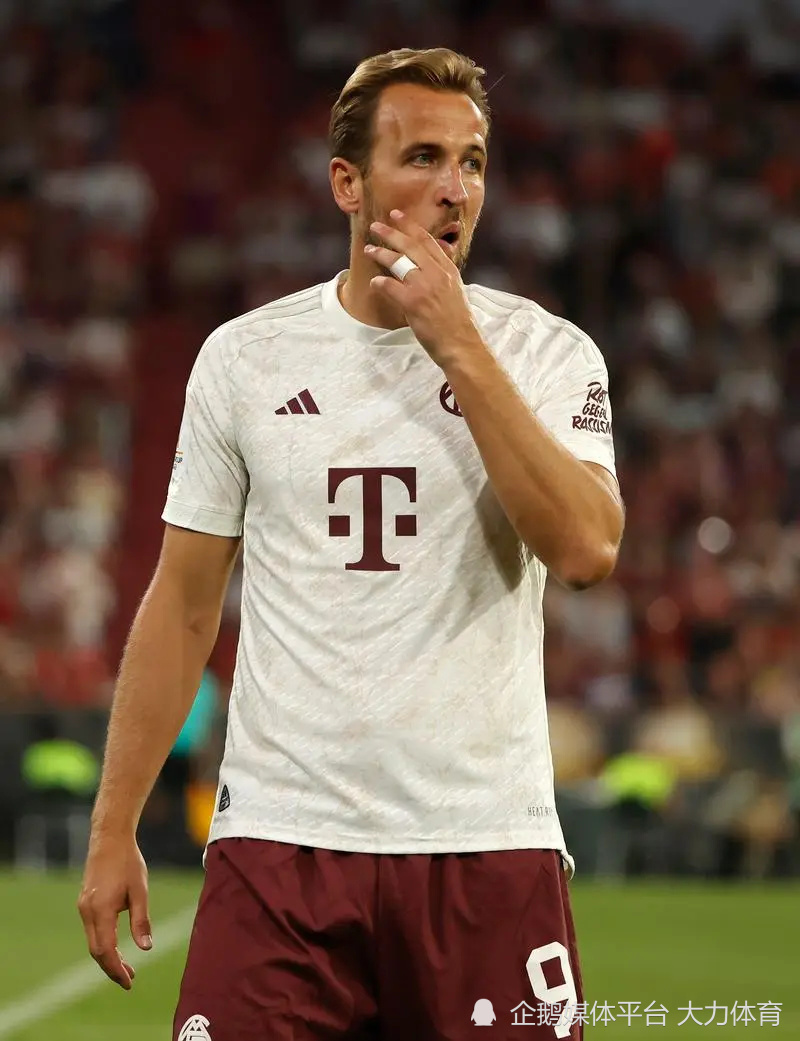 手的进攻 手的进攻