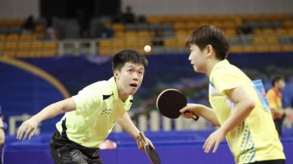 防线堡垒 防线堡垒