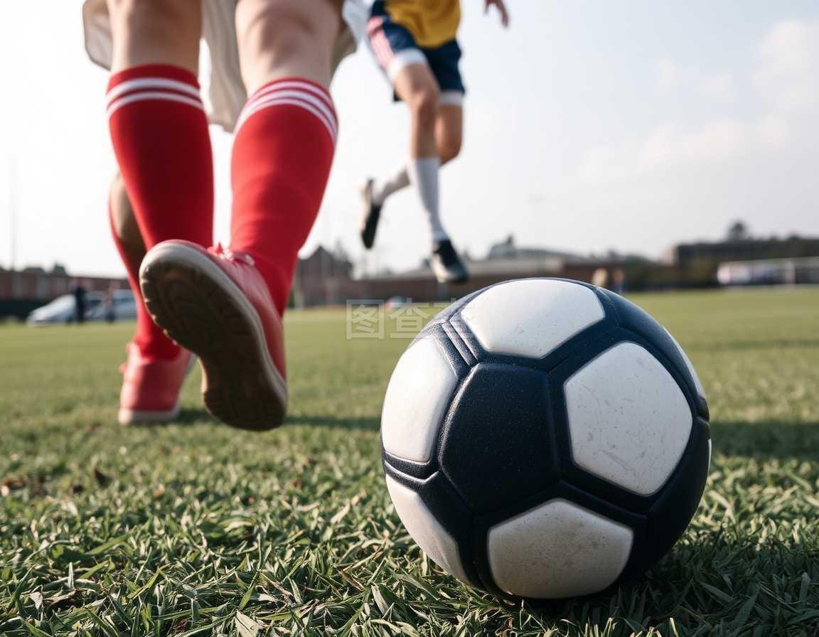 准空接打板 准空接打板