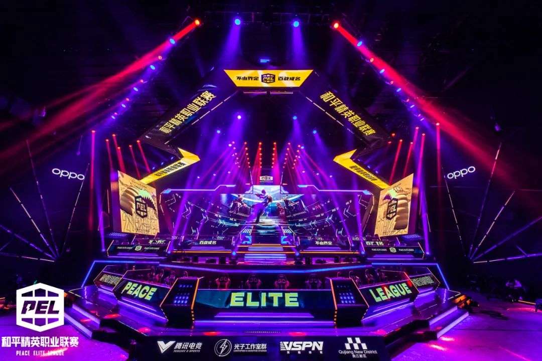 宝贵的战术 宝贵的战术