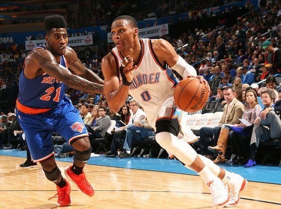 已经引发了 已经引发了