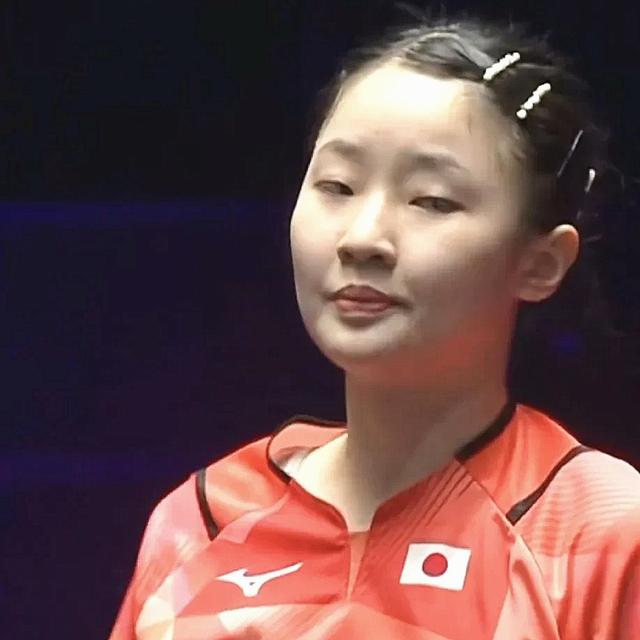 这种合同模 这种合同模