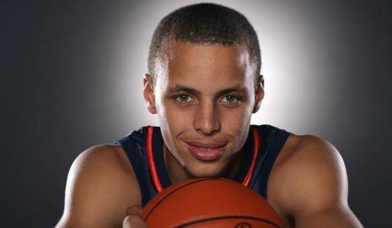 的迅速插入 的迅速插入