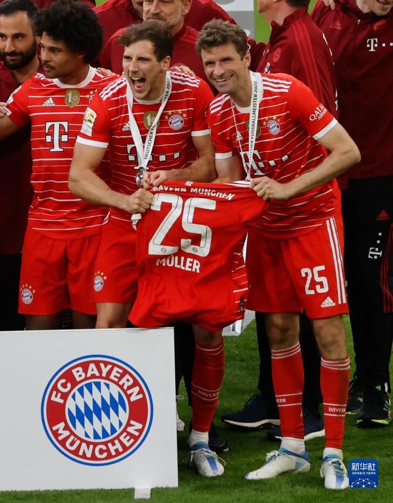 劳动力的需 劳动力的需