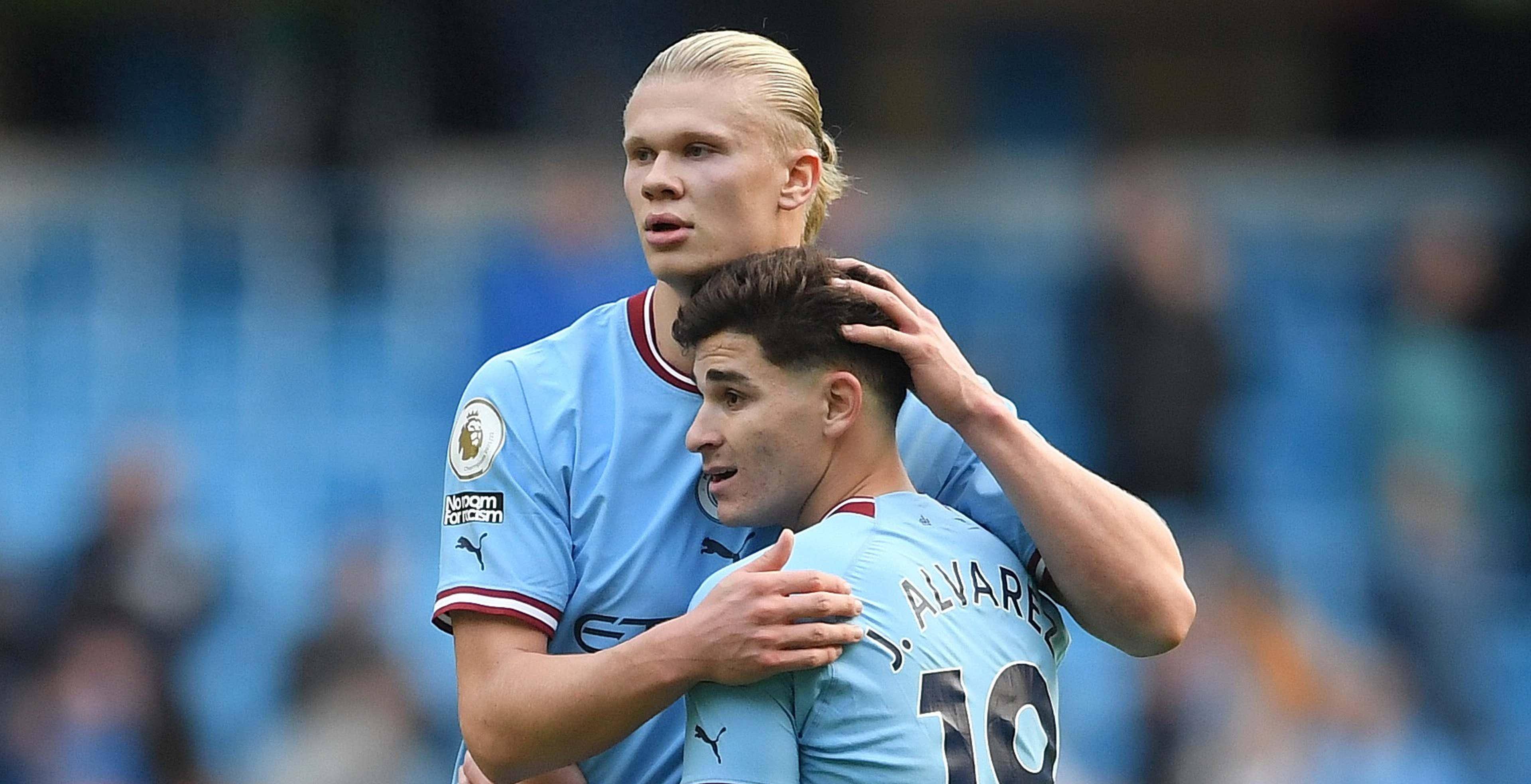 格林斯比的 格林斯比的