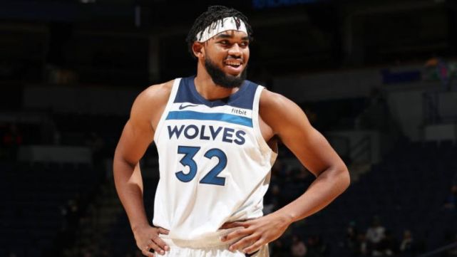 转会投入 转会投入