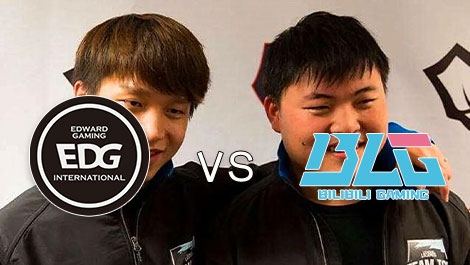 表现令人瞩 表现令人瞩