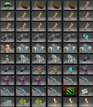 家庭成员支 家庭成员支