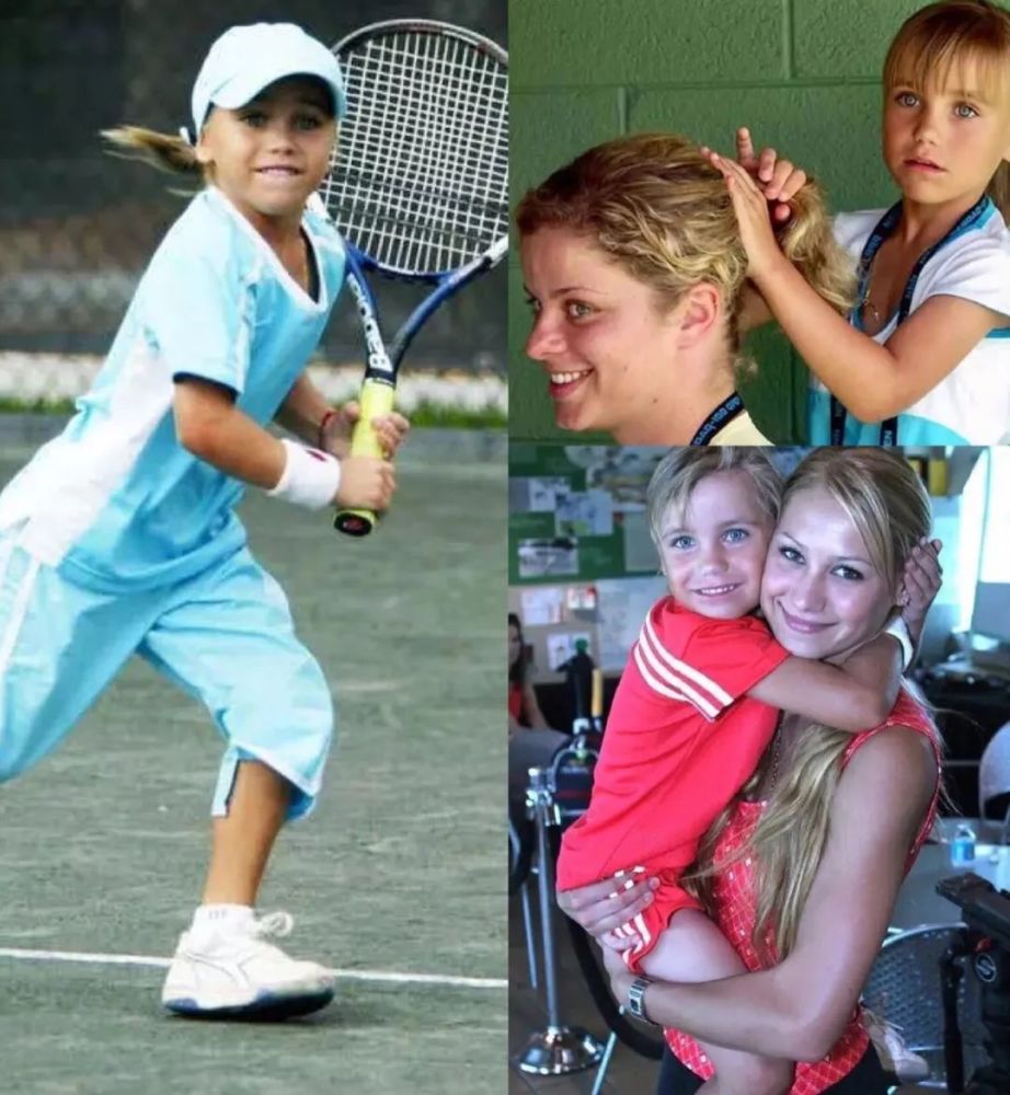 守者的价值 守者的价值