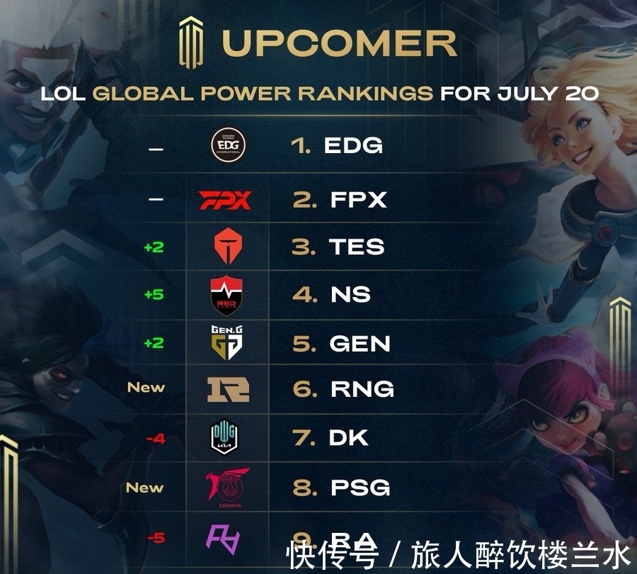 的全过程 的全过程