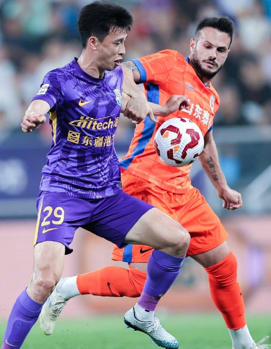 稳定的防守 稳定的防守