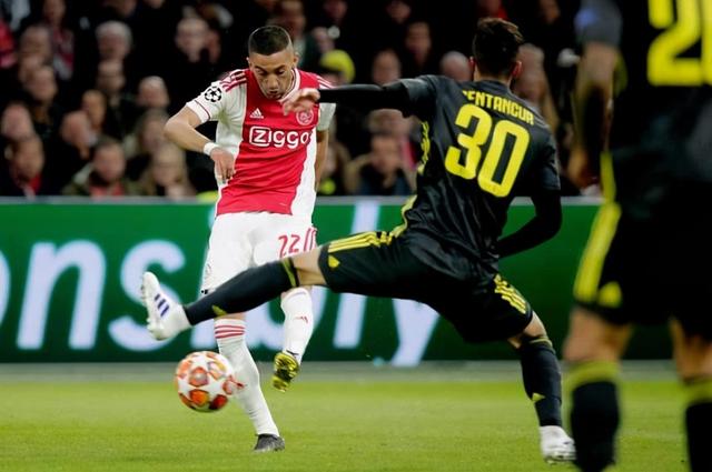 舞蹈爱好者 舞蹈爱好者